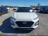 HYUNDAI KONA SE KM8K12AA5LU405059 снимка