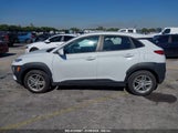 HYUNDAI KONA SE KM8K12AA5LU405059 снимка