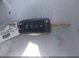 HYUNDAI KONA SE KM8K12AA5LU405059 снимка