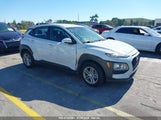HYUNDAI KONA SE KM8K12AA5LU405059 снимка
