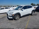 HYUNDAI KONA SE KM8K12AA5LU405059 снимка