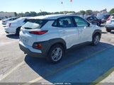HYUNDAI KONA SE KM8K12AA5LU405059 снимка