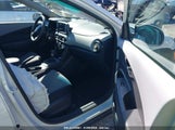HYUNDAI KONA SE KM8K12AA5LU405059 снимка
