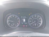 HYUNDAI KONA SE KM8K12AA5LU405059 снимка