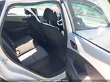 HYUNDAI KONA SE KM8K12AA5LU405059 снимка