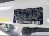 HYUNDAI KONA SE KM8K12AA5LU405059 снимка