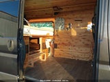 RAM PROMASTER 1500 HIGH ROOF 136 WB 3C6TRVBG1JE100134 fotografie