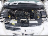 DODGE GRAND CARAVAN SE 2D4GP24R45R****** снимка