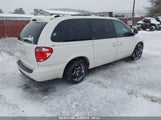 DODGE GRAND CARAVAN SE 2D4GP24R45R****** снимка