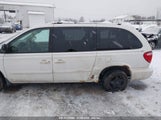 DODGE GRAND CARAVAN SE 2D4GP24R45R****** снимка