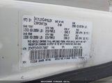 DODGE GRAND CARAVAN SE 2D4GP24R45R****** снимка