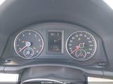 VOLKSWAGEN JETTA S 3VWJZ7AJ0AM060706 снимка