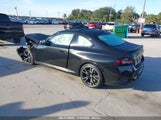 BMW 2 SERIES M240I 3MW43CM07R8****** снимка