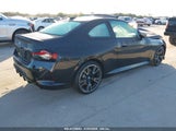BMW 2 SERIES M240I 3MW43CM07R8****** снимка