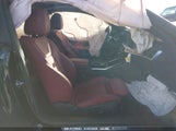 BMW 2 SERIES M240I 3MW43CM07R8****** снимка