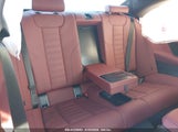 BMW 2 SERIES M240I 3MW43CM07R8****** снимка