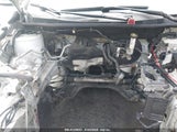 NISSAN SENTRA SV 3N1AB7AP1HY240214 снимка