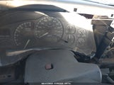 CHEVROLET SILVERADO 2500HD 1GCHC29U01E299828 снимка
