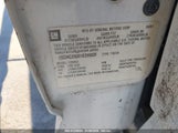 CHEVROLET SILVERADO 2500HD 1GCHC29U01E299828 снимка