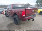 RAM 1500 EXPRESS 4X4 5'7 BOX 3C6RR7KT2HG****** снимка