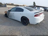 DODGE CHARGER R/T 2C3CDXCT0GH228171 снимка