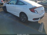 HONDA CIVIC LX 2HGFC4B57JH****** снимка