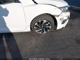 HONDA CIVIC LX 2HGFC4B57JH****** снимка