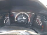 HONDA CIVIC LX 2HGFC4B57JH****** снимка