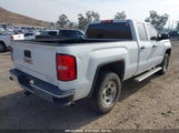 GMC SIERRA 1500 1GTR1LEC8GZ389274 снимка