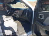 GMC SIERRA 1500 1GTR1LEC8GZ389274 снимка