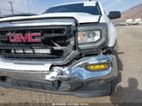 GMC SIERRA 1500 1GTR1LEC8GZ389274 снимка