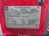 CHEVROLET SILVERADO 2500HD LT3 1GCHK23UX6F265165 снимка