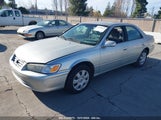 TOYOTA CAMRY LE JT2BG22K2Y0****** снимка