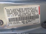 TOYOTA CAMRY LE JT2BG22K2Y0****** снимка