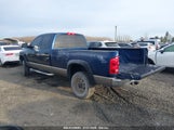 DODGE RAM 2500 SLT 3D7KS28A28G127518 fotografie