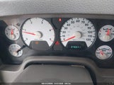 DODGE RAM 2500 SLT 3D7KS28A28G127518 снимка