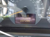 MERCEDES-BENZ CLK 430 WDBLJ70G92T****** photo