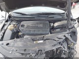 CHRYSLER 200 LIMITED 1C3CCCAB5GN101381 photo