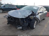CHRYSLER 200 LIMITED 1C3CCCAB5GN101381 photo
