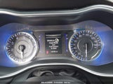CHRYSLER 200 LIMITED 1C3CCCAB5GN101381 fotografie