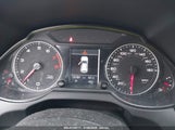 AUDI Q5 2.0T PREMIUM WA1LFAFP7BA025278 снимка