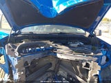 CHEVROLET SILVERADO 1500 2WD SHORT BED CUSTOM 1GCPABEK5NZ525141 photo
