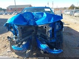 CHEVROLET SILVERADO 1500 2WD SHORT BED CUSTOM 1GCPABEK5NZ525141 photo