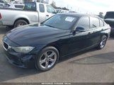 BMW 328I WBA3A5G58CNP17128 снимка