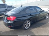 BMW 328I WBA3A5G58CNP17128 fotografie