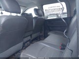 RAM 4500 CHASSIS TRADESMAN/SLT/LARAMIE 3C7WRLEL2GG200827 fotografie