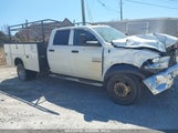 RAM 4500 CHASSIS TRADESMAN/SLT/LARAMIE 3C7WRLEL2GG200827 fotografie