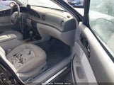 LINCOLN CONTINENTAL 1LNLM97V5VY****** снимка