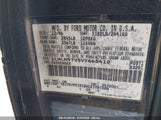 LINCOLN CONTINENTAL 1LNLM97V5VY****** photo