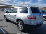 GMC ACADIA SLT-1 1GKEV23D79J125610 снимка
